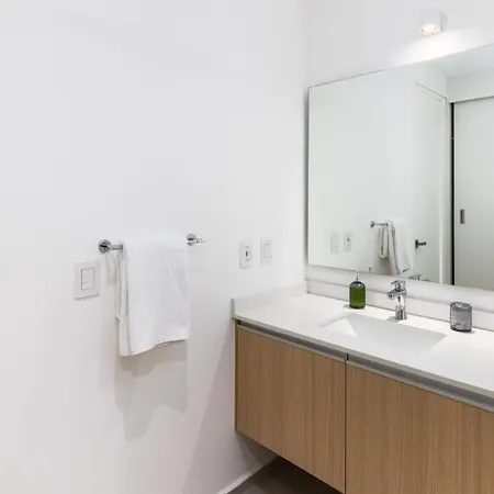 Brand New Condo Aria Ocean 501 By Kivoya Nuevo Vallarta Exterior photo