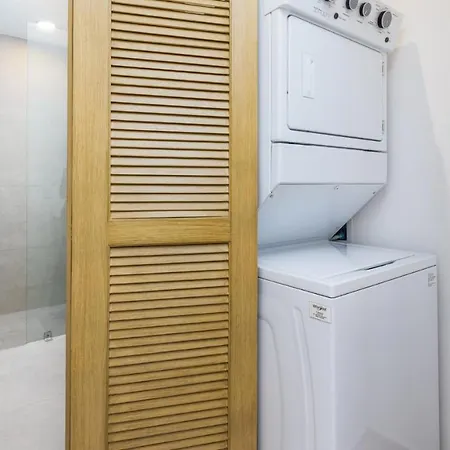 Brand New Condo Aria Ocean 501 By Kivoya Nuevo Vallarta Exterior photo
